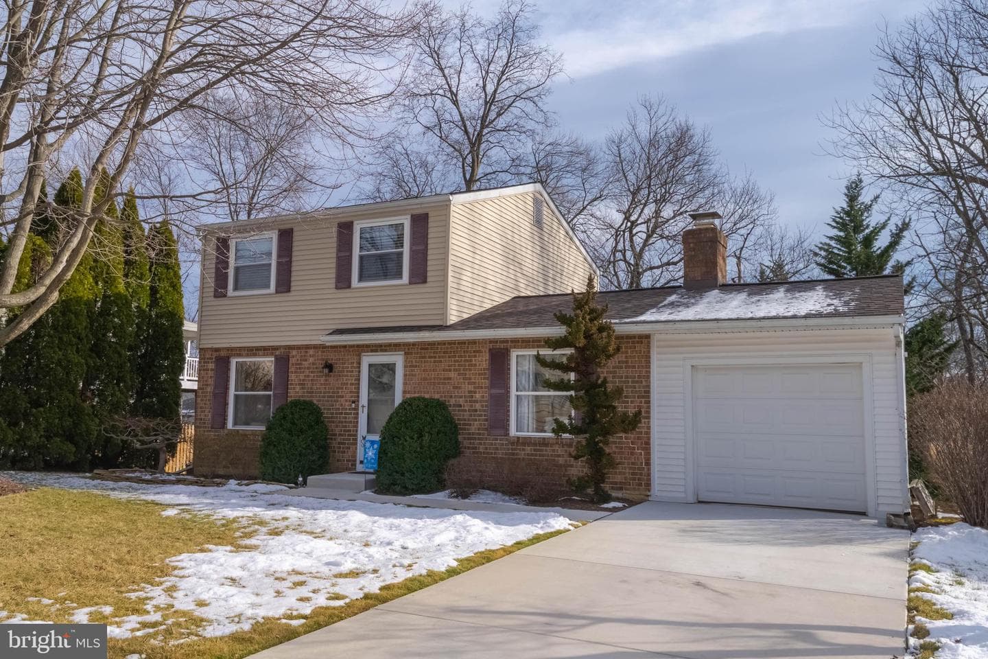 4367 Sycamore Drive photo 4