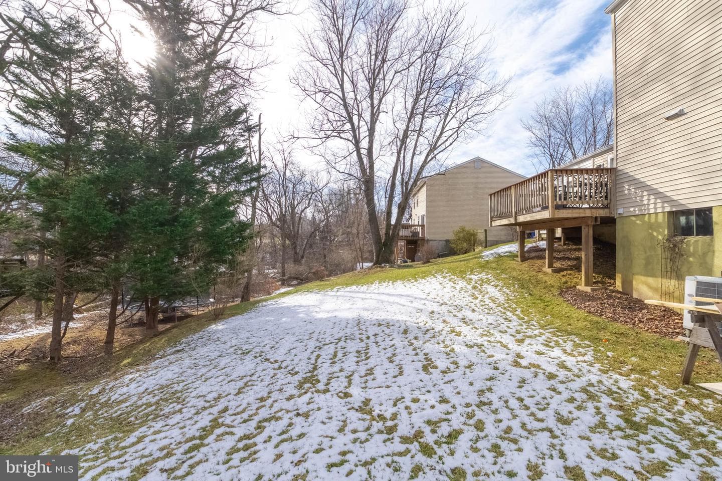 4367 Sycamore Drive photo 42