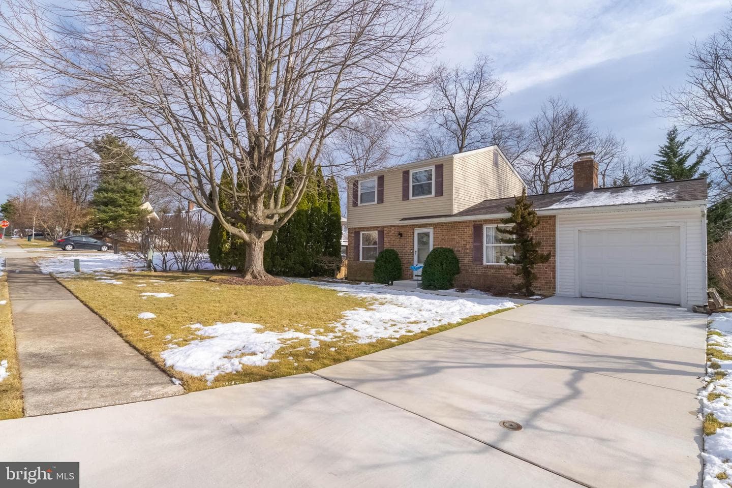 4367 Sycamore Drive photo 5