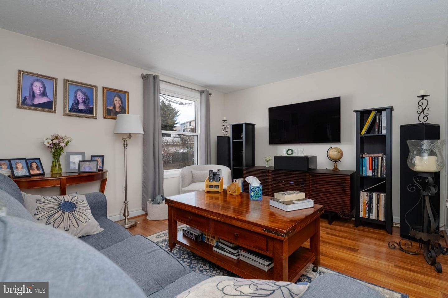 4367 Sycamore Drive photo 7