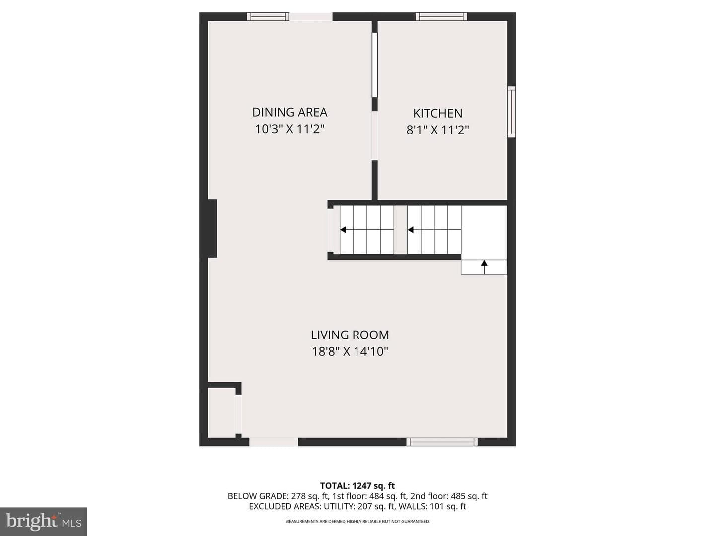 237 Alymer Court photo 23