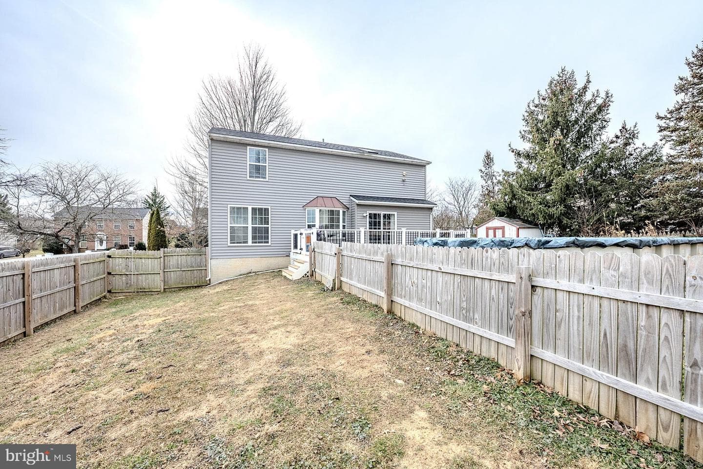 754 Mulligan Lane photo 39