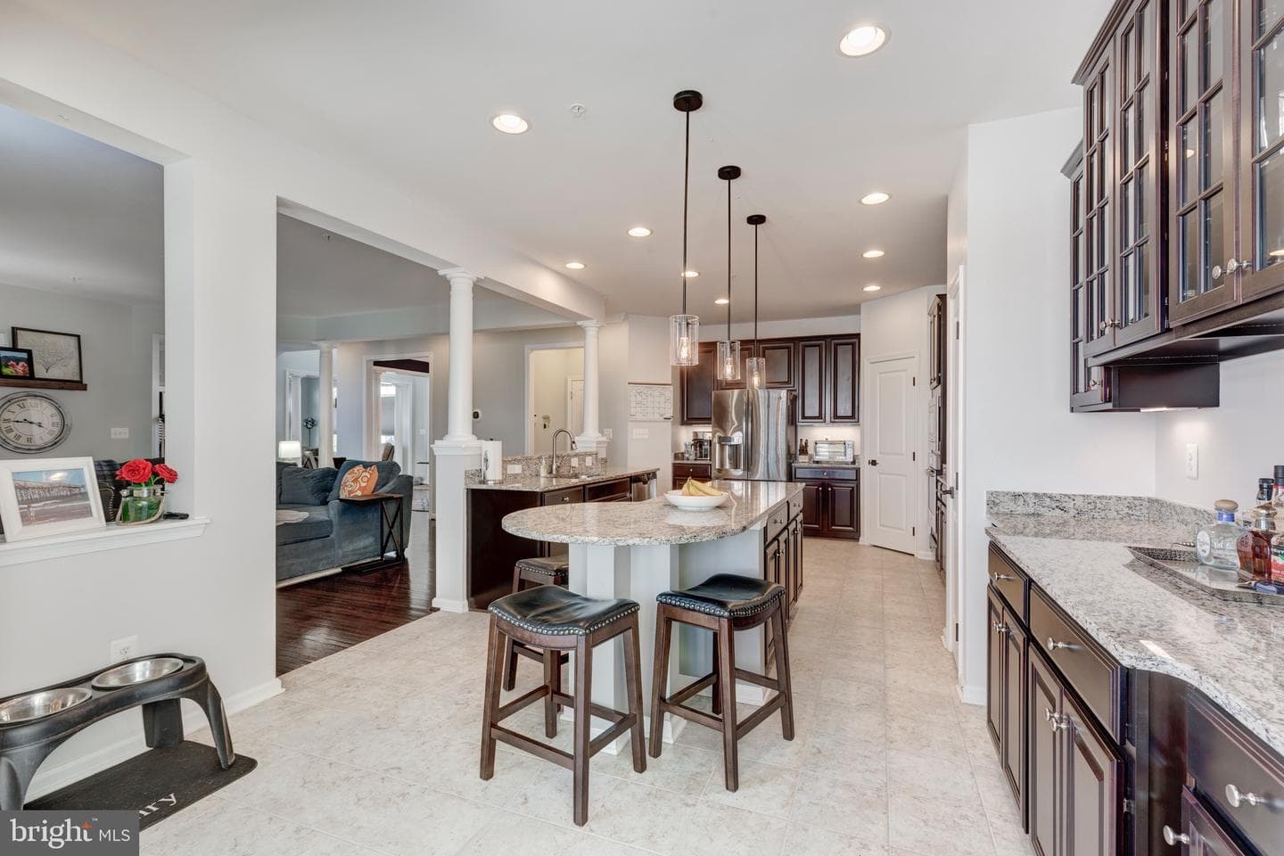 379 Meadow Creek Drive photo 26