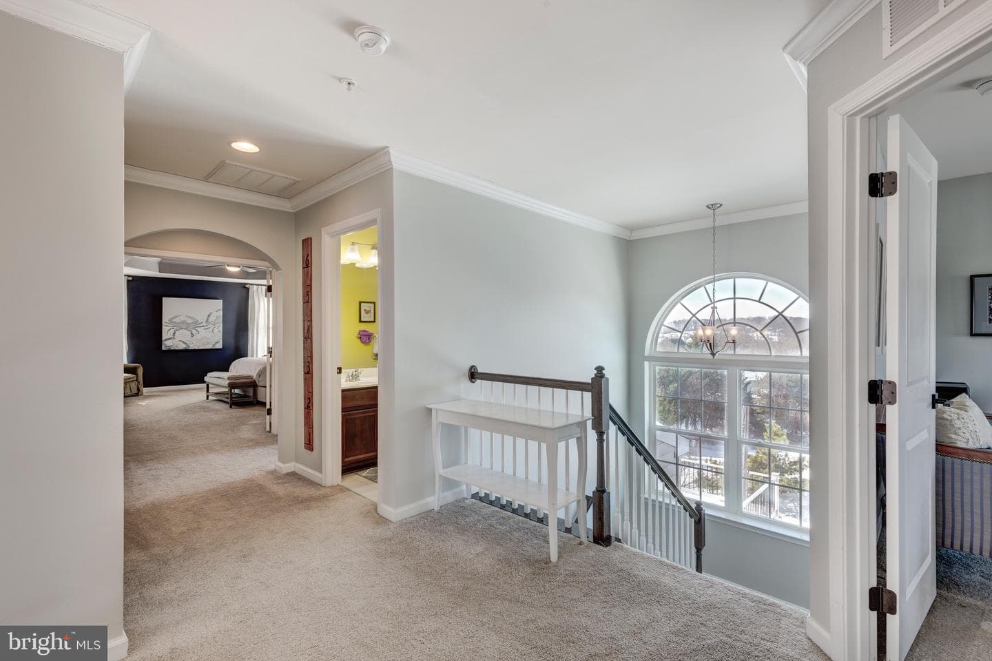379 Meadow Creek Drive photo 33