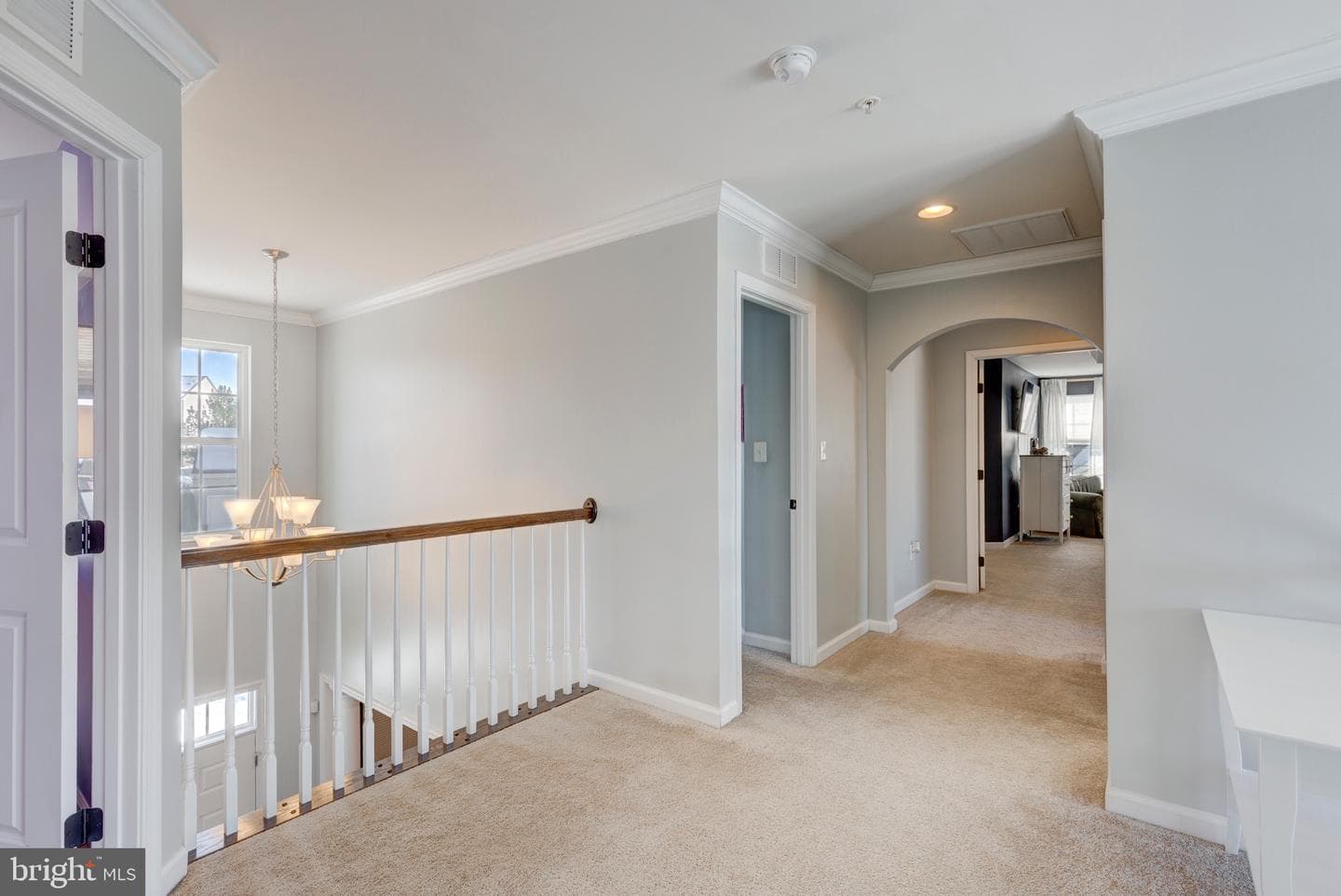 379 Meadow Creek Drive photo 34