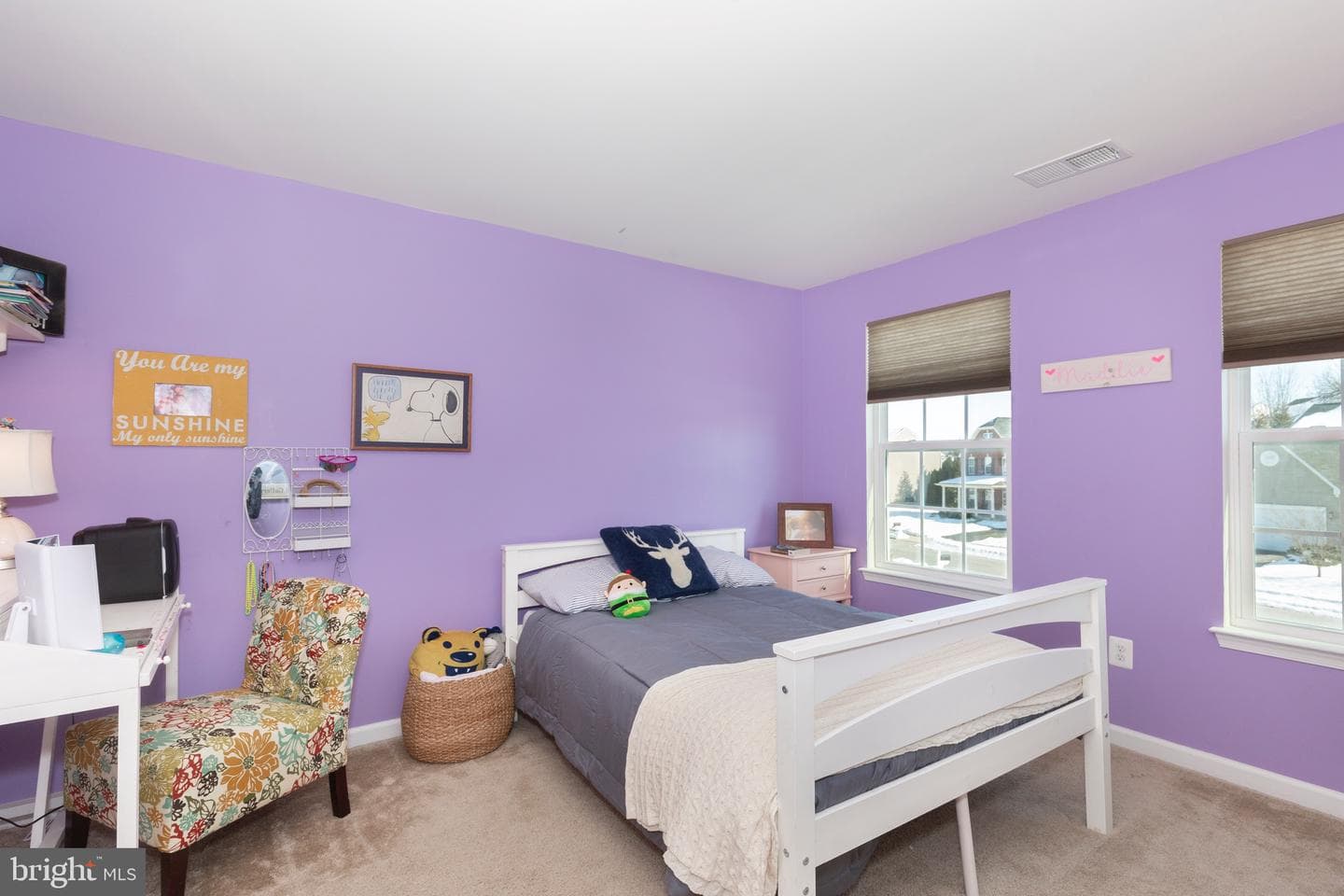 379 Meadow Creek Drive photo 35