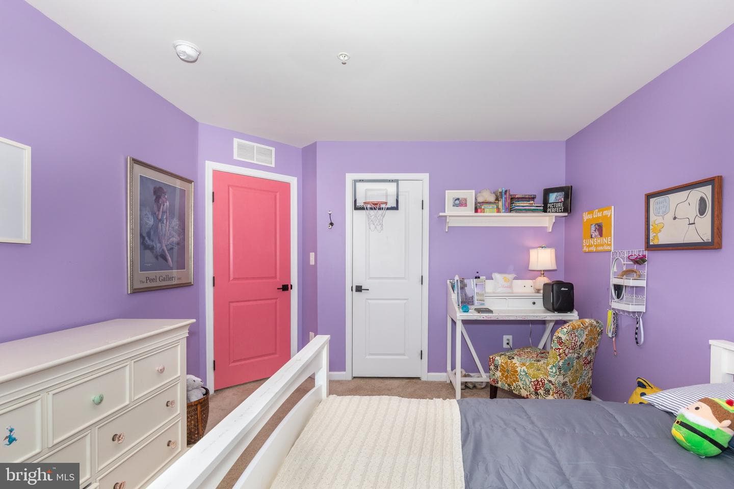 379 Meadow Creek Drive photo 36