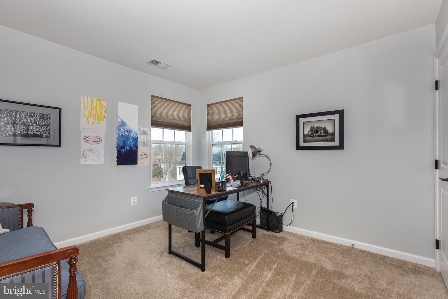 379 Meadow Creek Drive photo 38