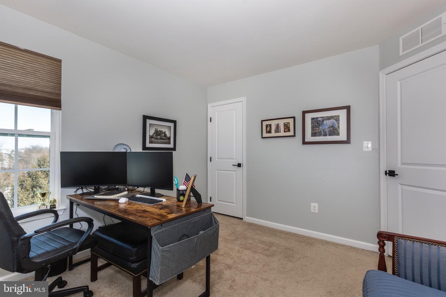 379 Meadow Creek Drive photo 39