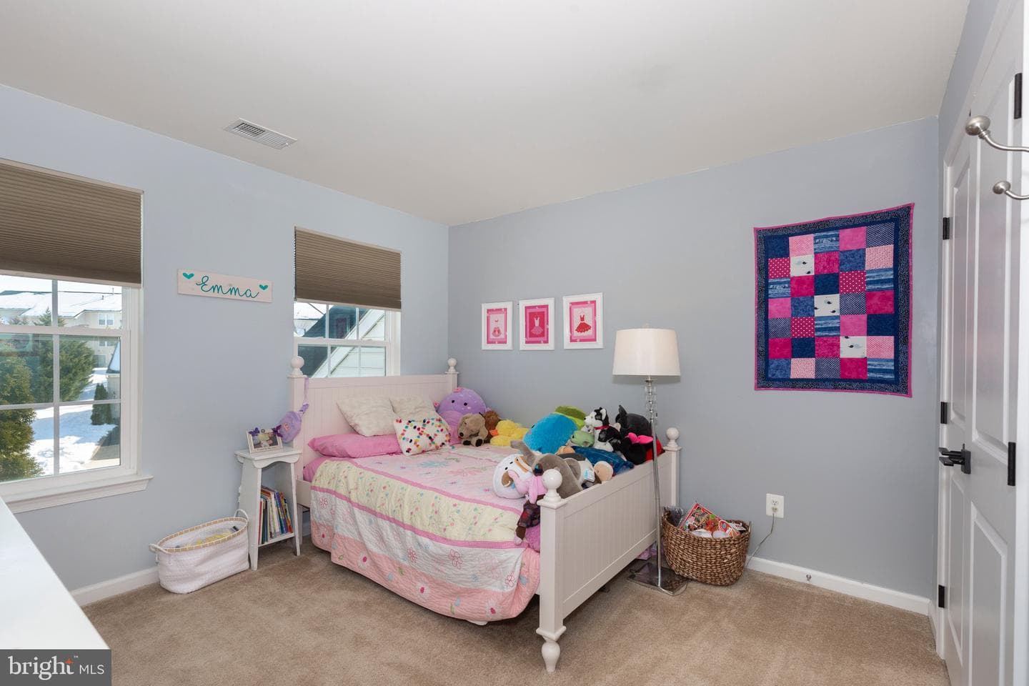 379 Meadow Creek Drive photo 40