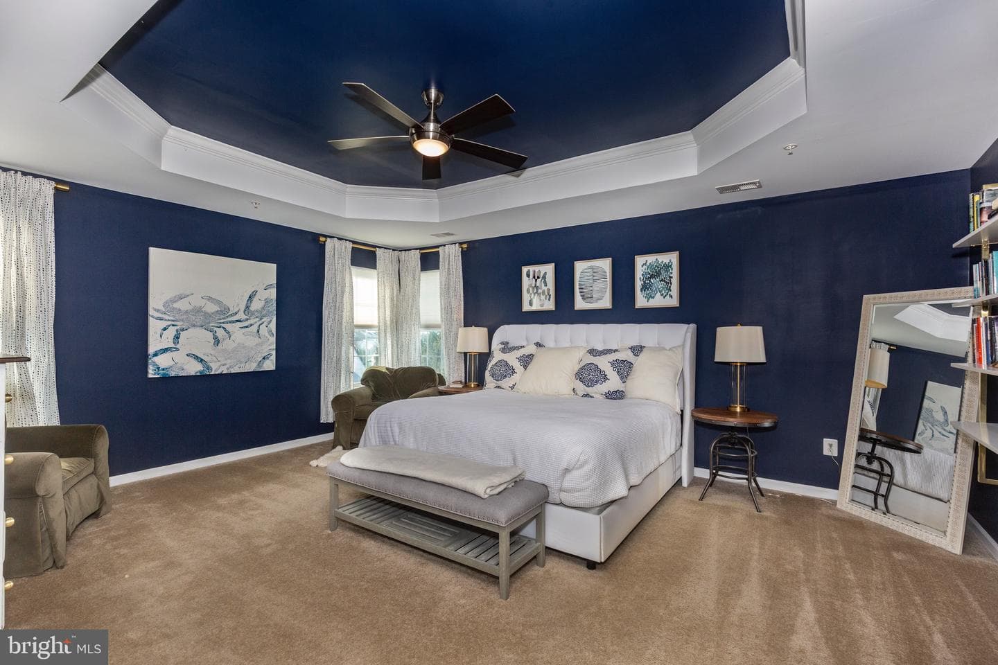379 Meadow Creek Drive photo 44