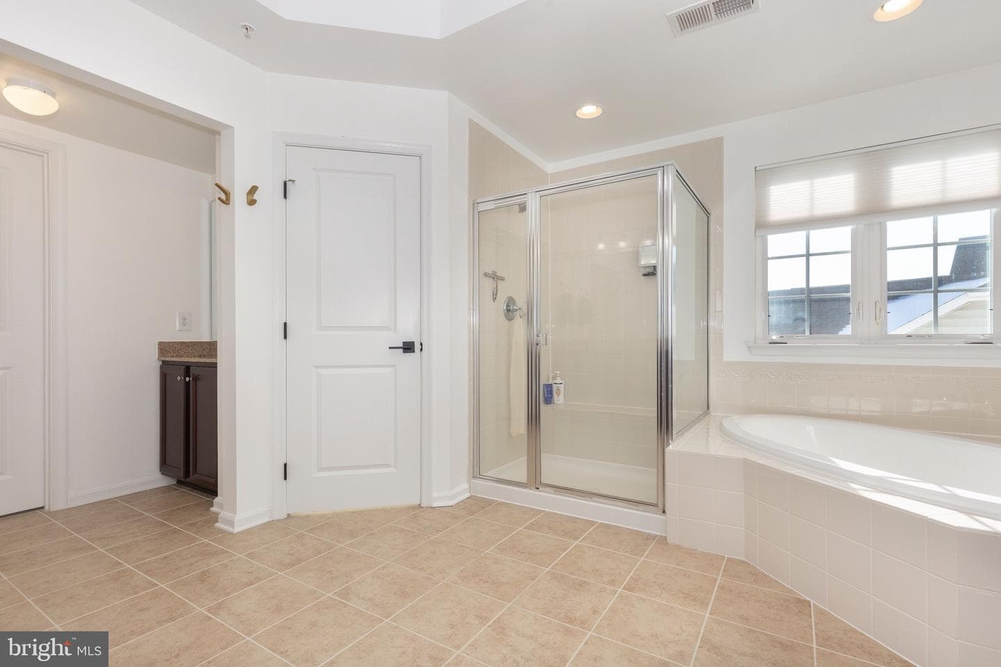 379 Meadow Creek Drive photo 48