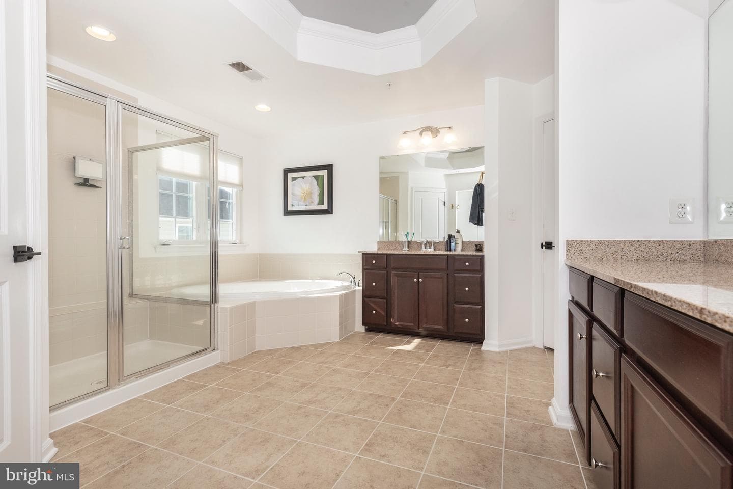 379 Meadow Creek Drive photo 50