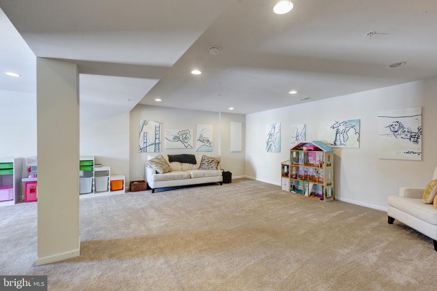 379 Meadow Creek Drive photo 52
