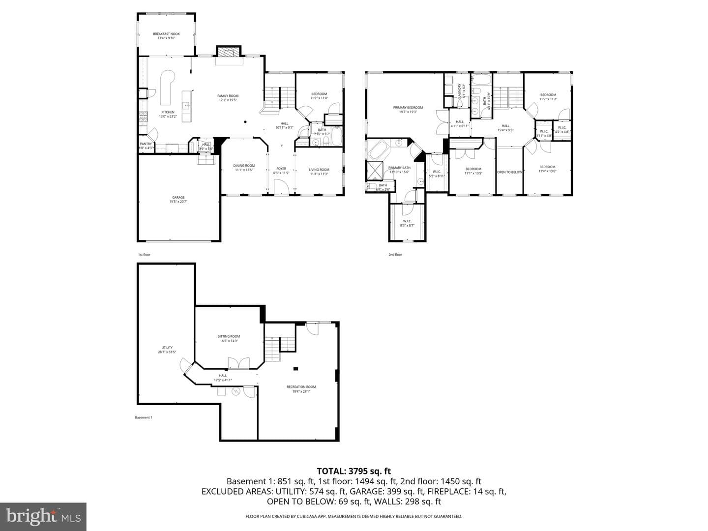 379 Meadow Creek Drive photo 63