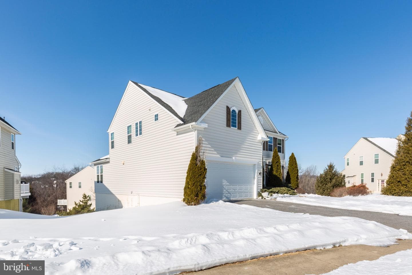 379 Meadow Creek Drive photo 64