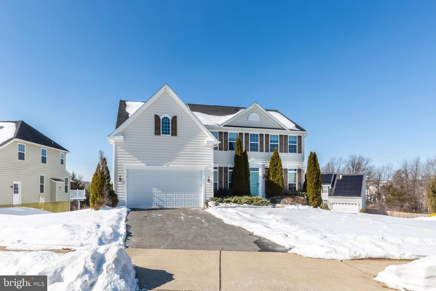 379 Meadow Creek Drive photo 65