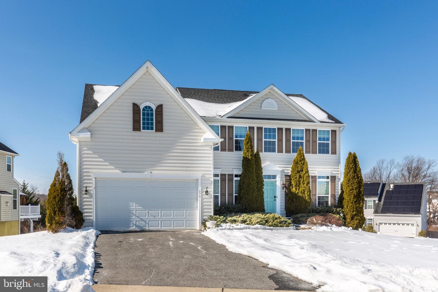379 Meadow Creek Drive photo 66