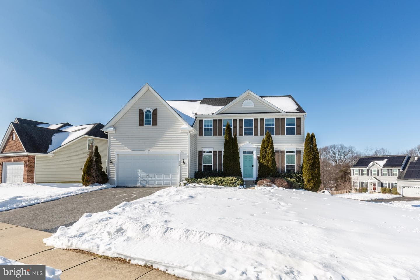 379 Meadow Creek Drive photo 67
