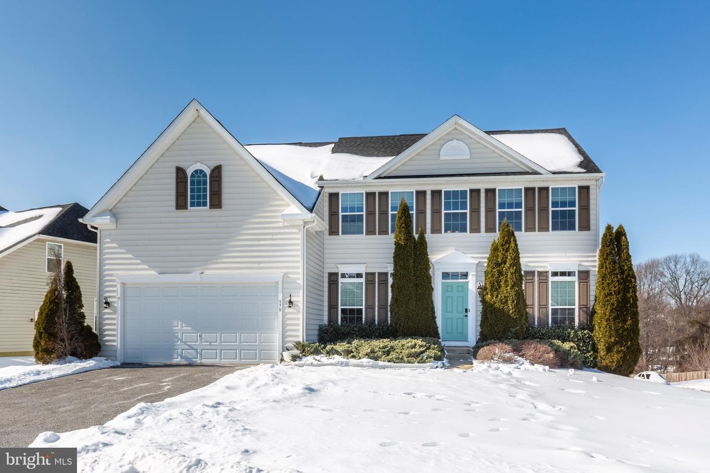 379 Meadow Creek Drive photo 68