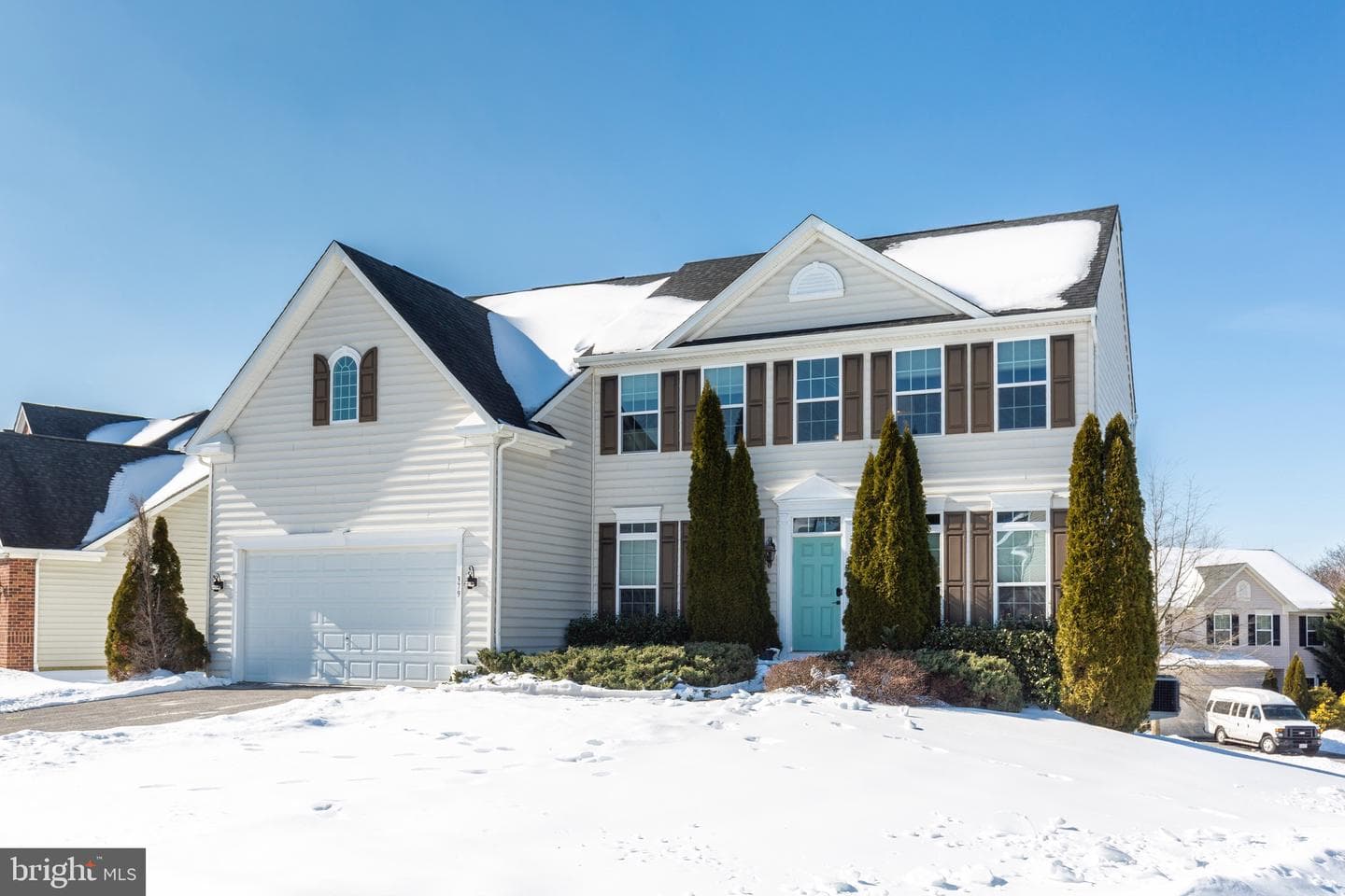 379 Meadow Creek Drive photo 69