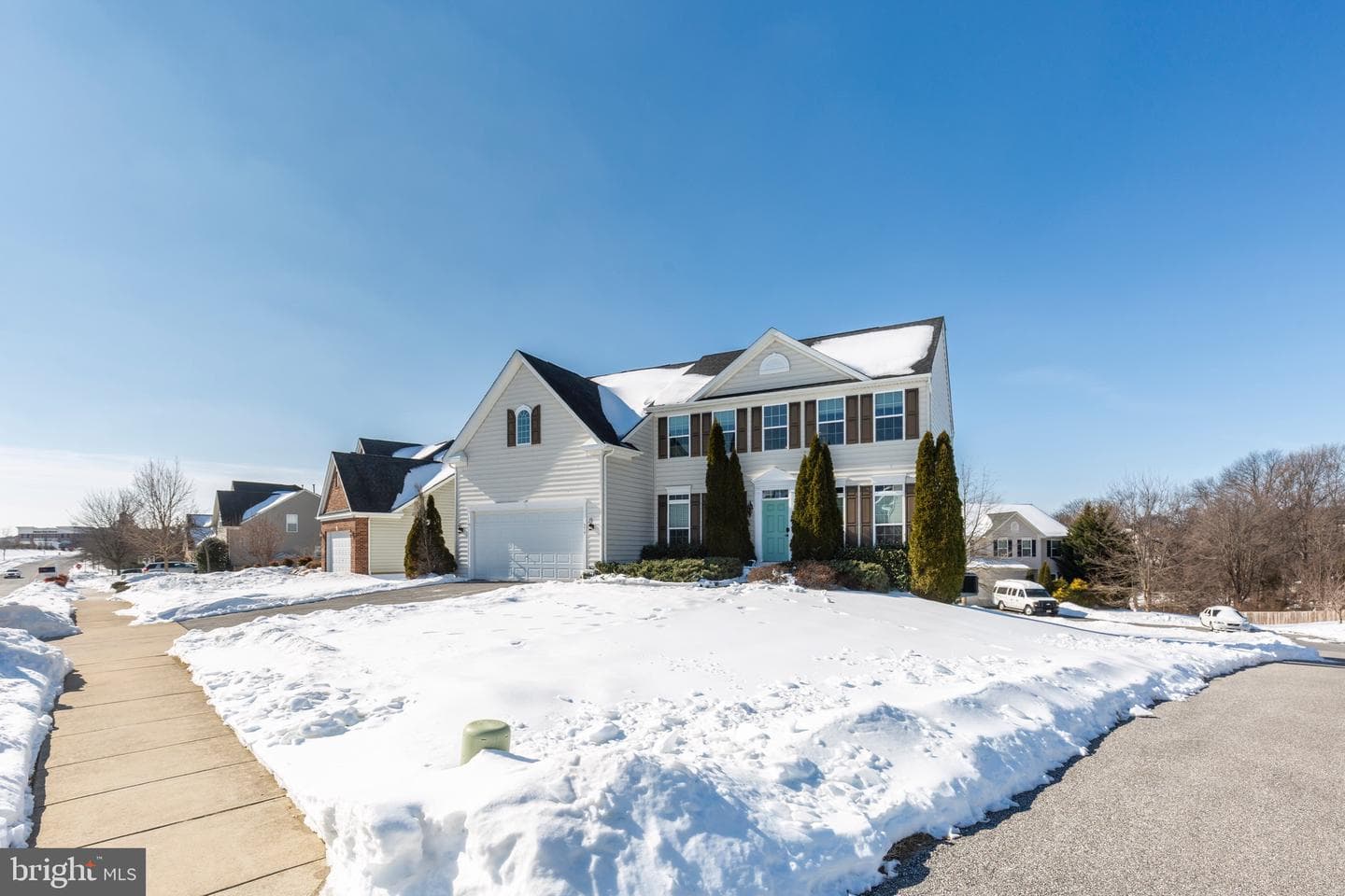 379 Meadow Creek Drive photo 70