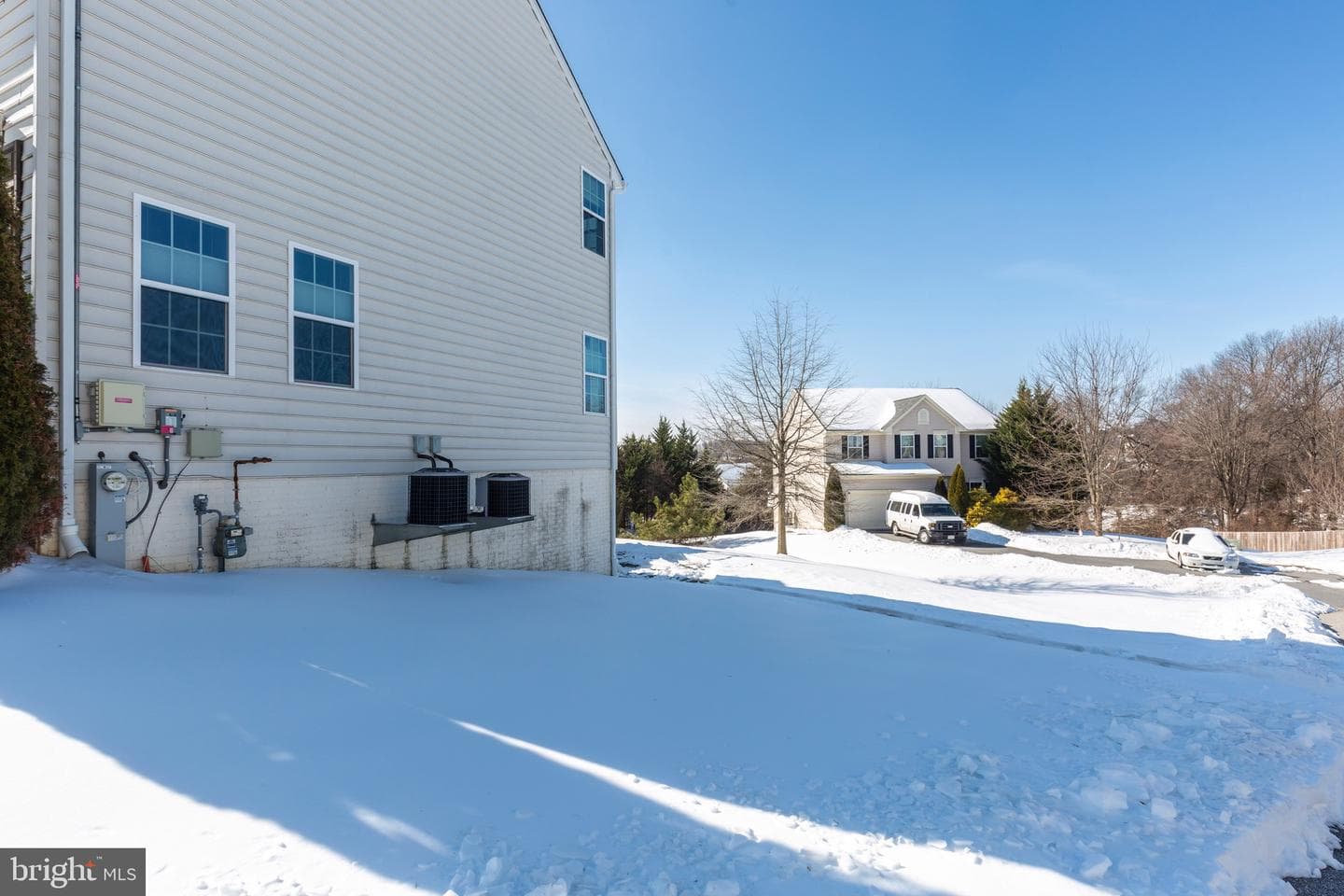 379 Meadow Creek Drive photo 71