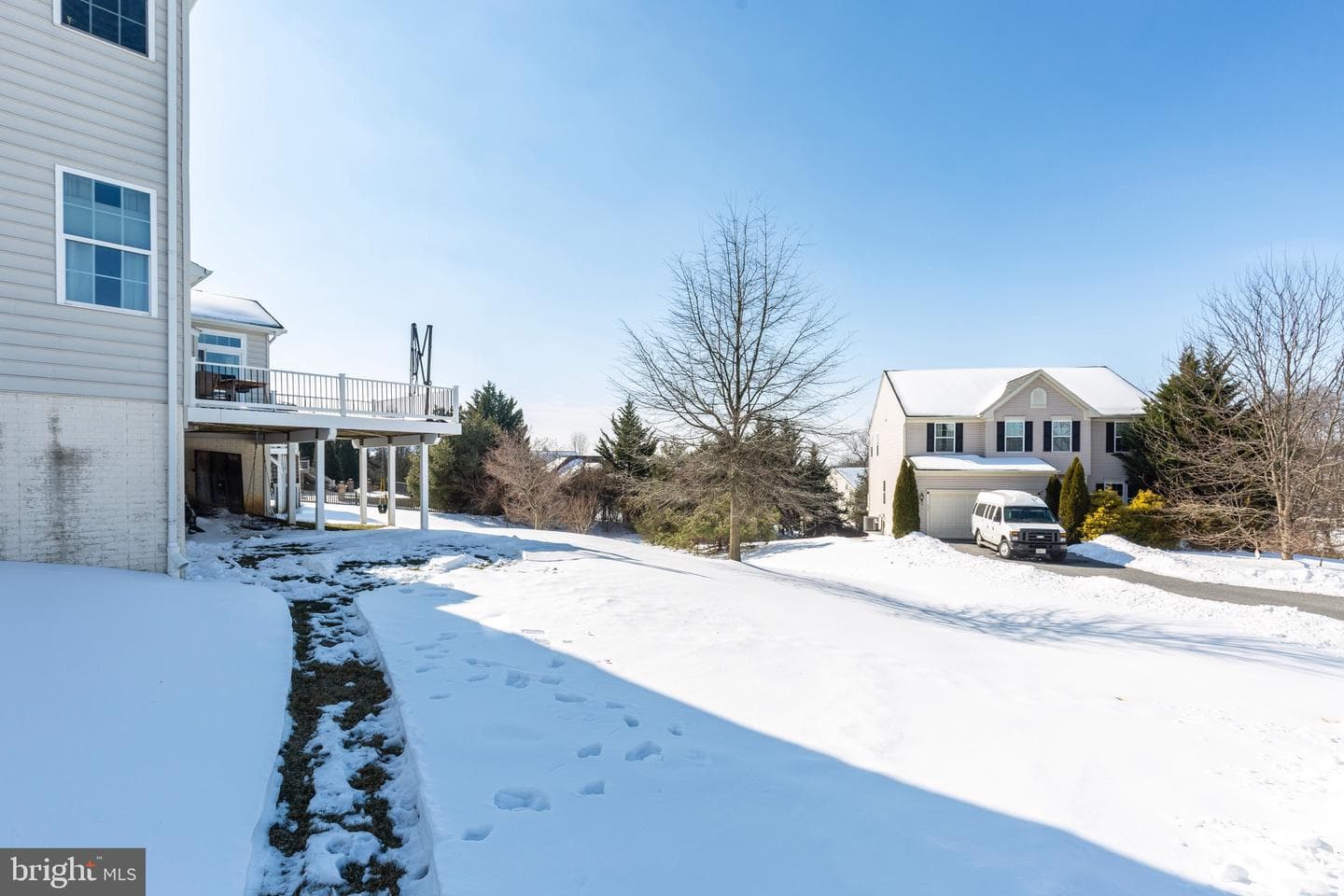 379 Meadow Creek Drive photo 72