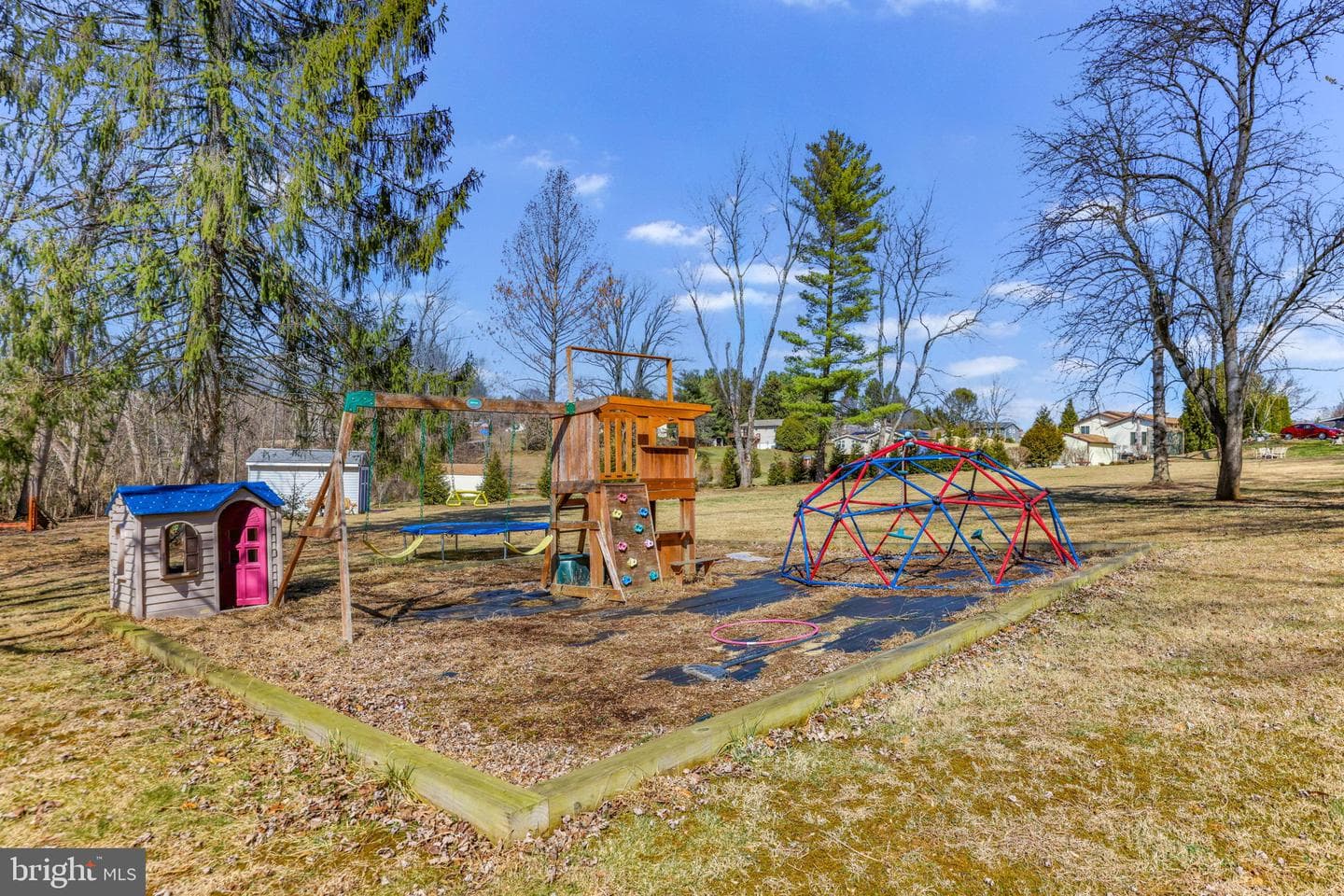 612 Ridge Road photo 10