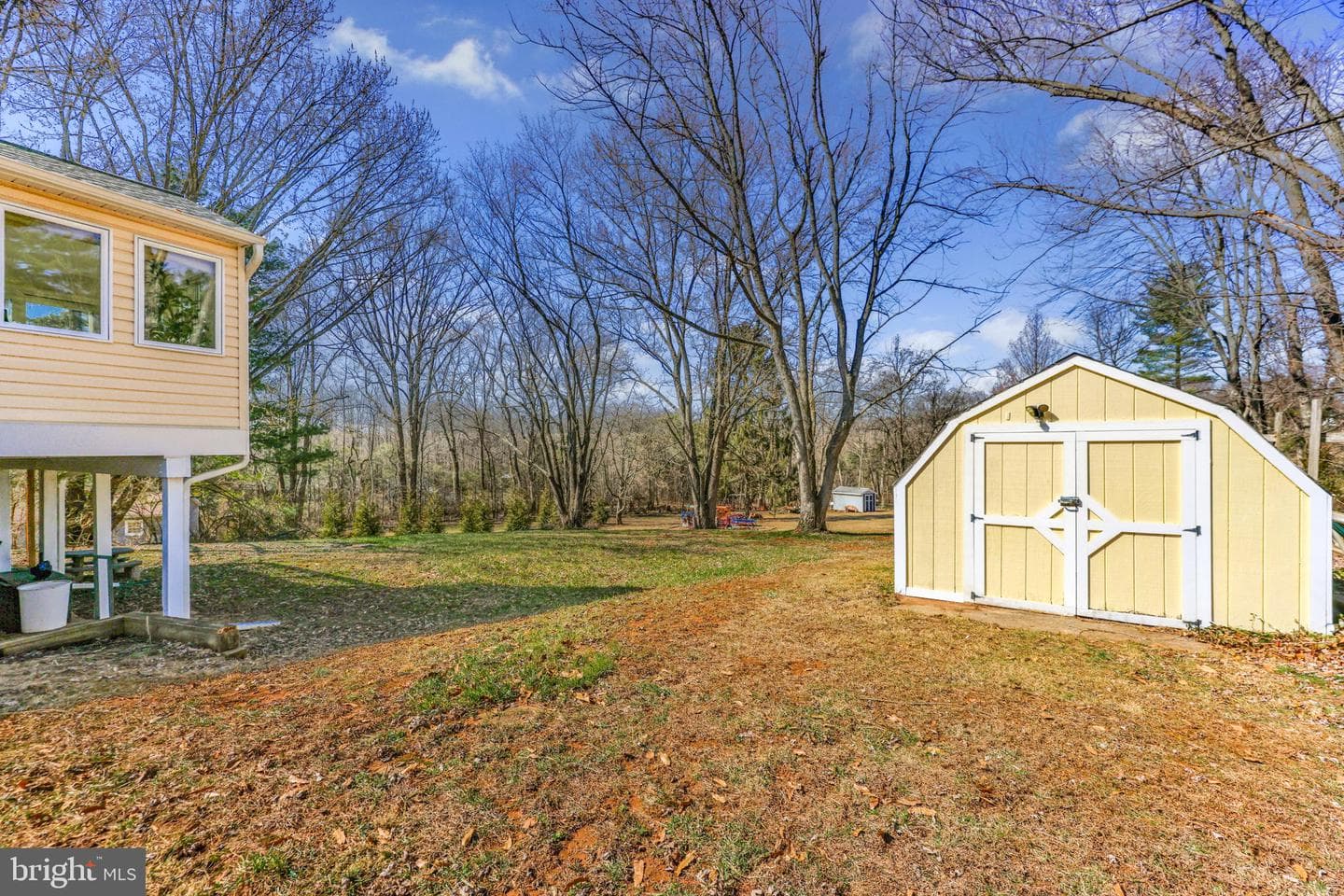 612 Ridge Road photo 17