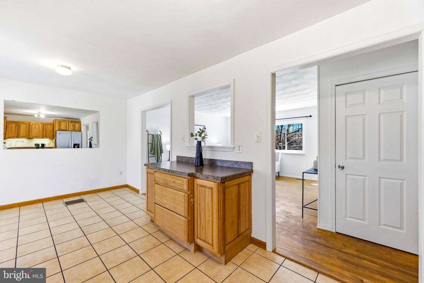 612 Ridge Road photo 25