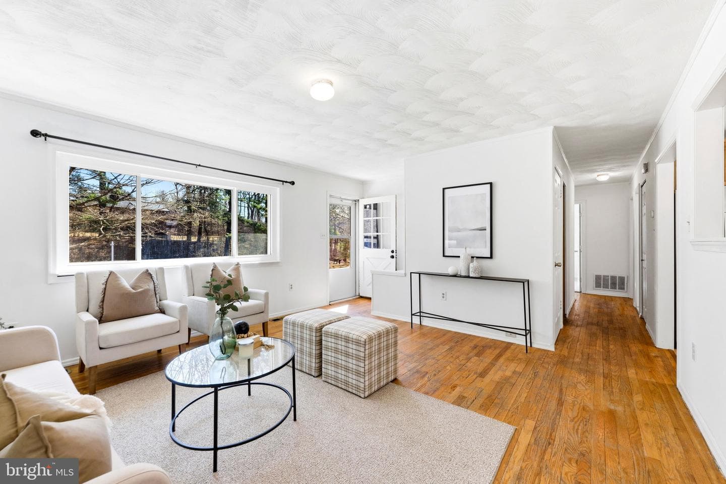 612 Ridge Road photo 3