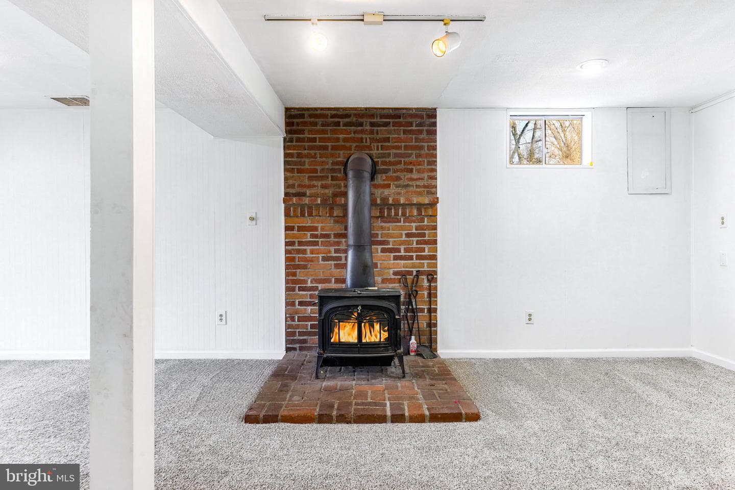 612 Ridge Road photo 33