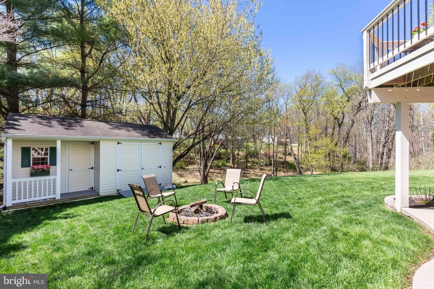 5808 Caves Court photo 11
