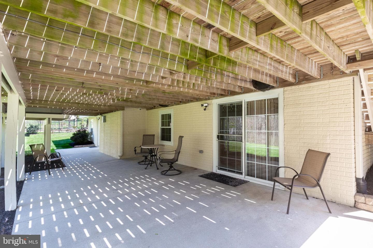 5808 Caves Court photo 17