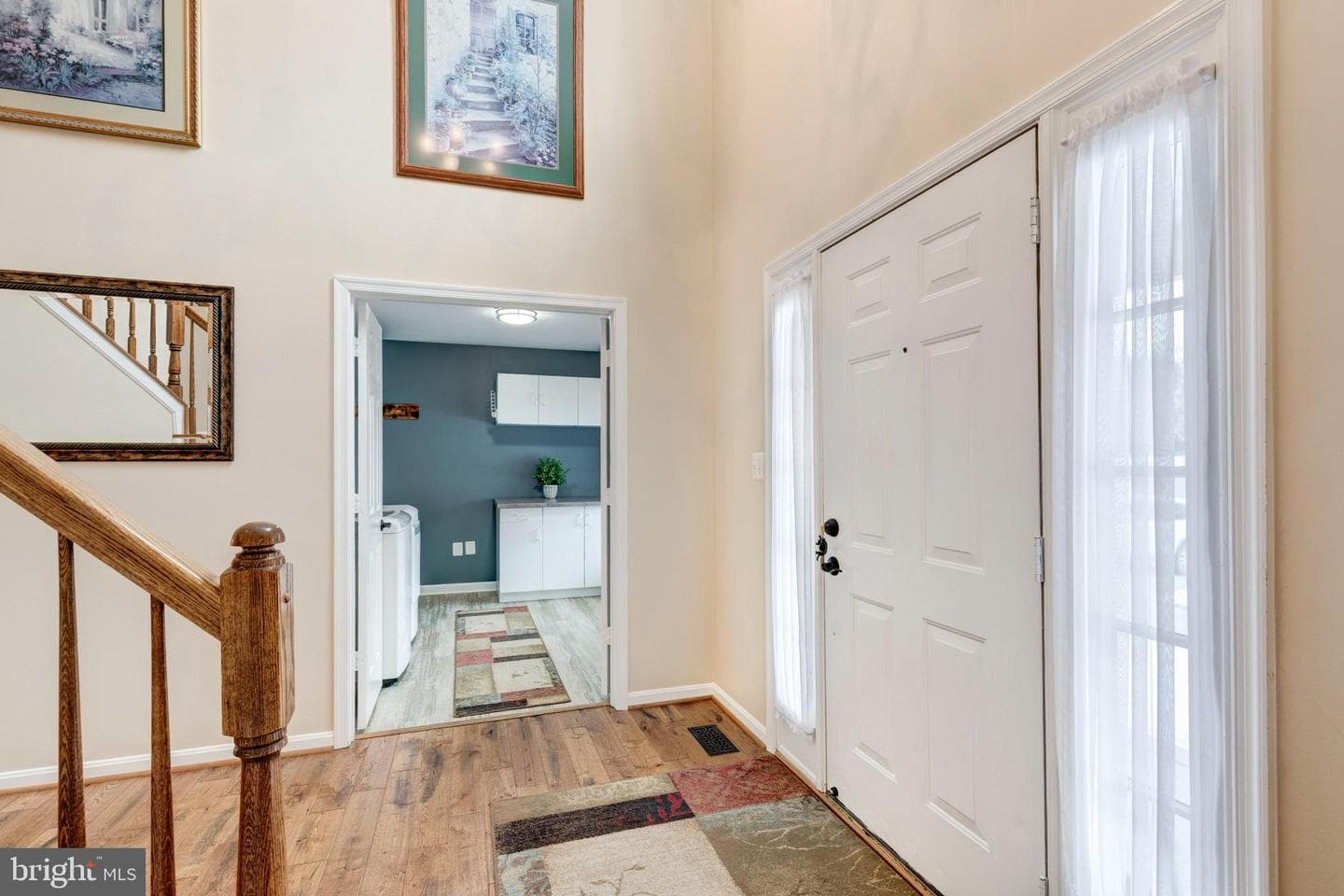 5808 Caves Court photo 22