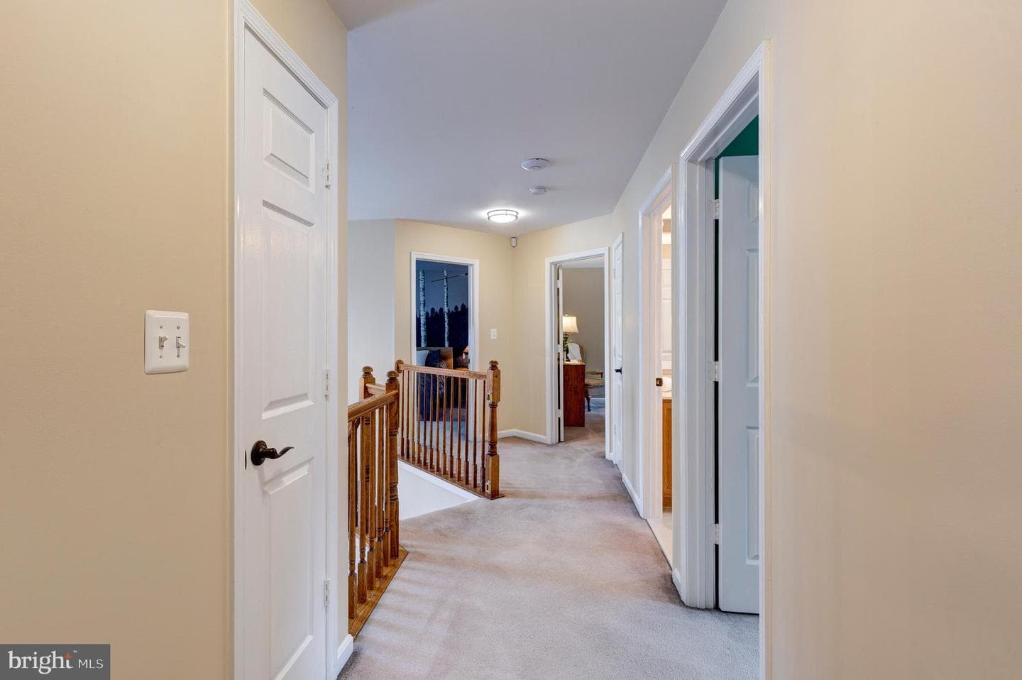 5808 Caves Court photo 53