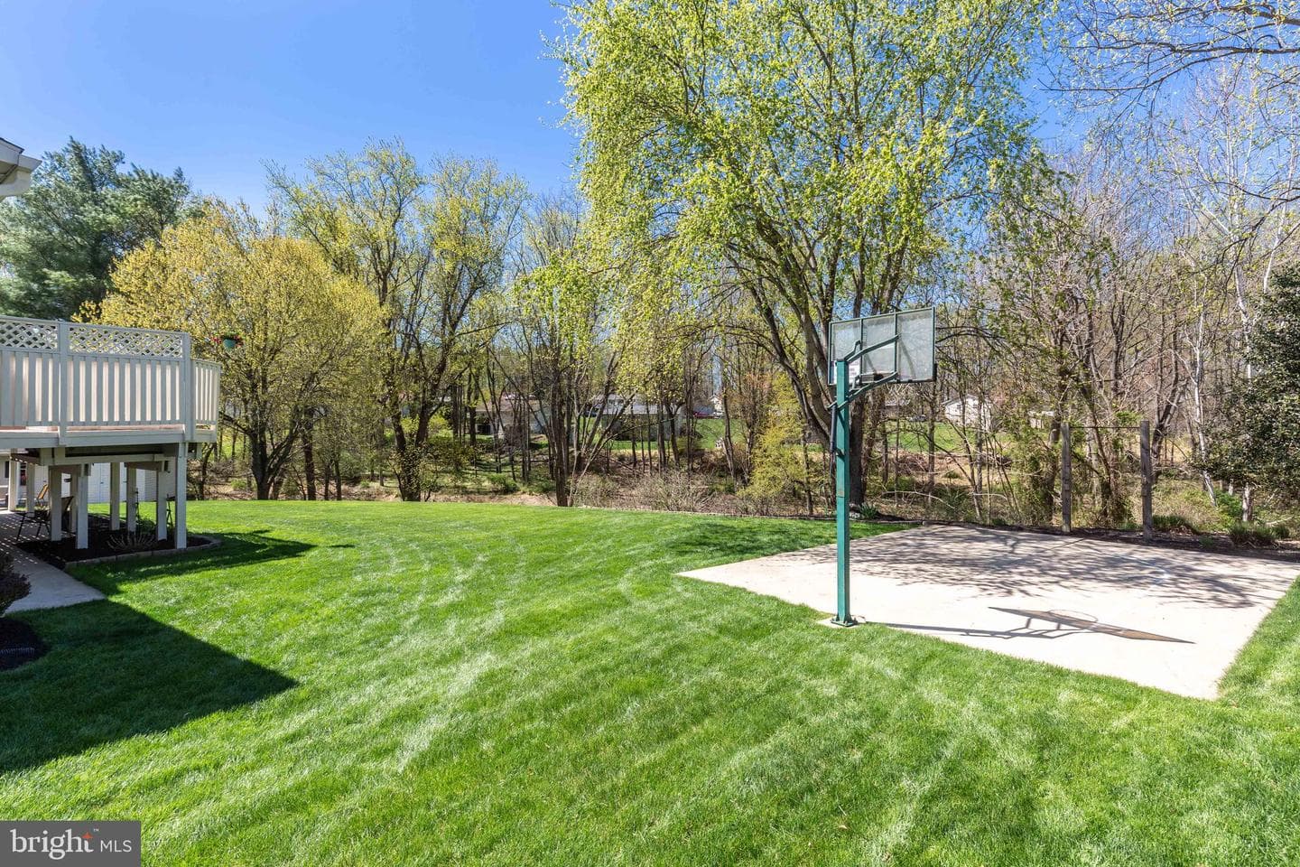 5808 Caves Court photo 8