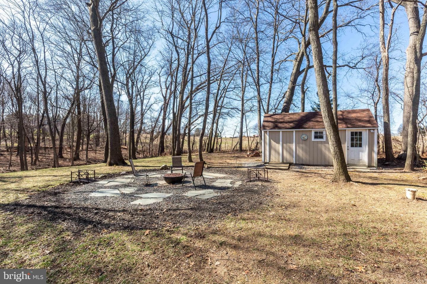 2970 Summer Drive photo 11