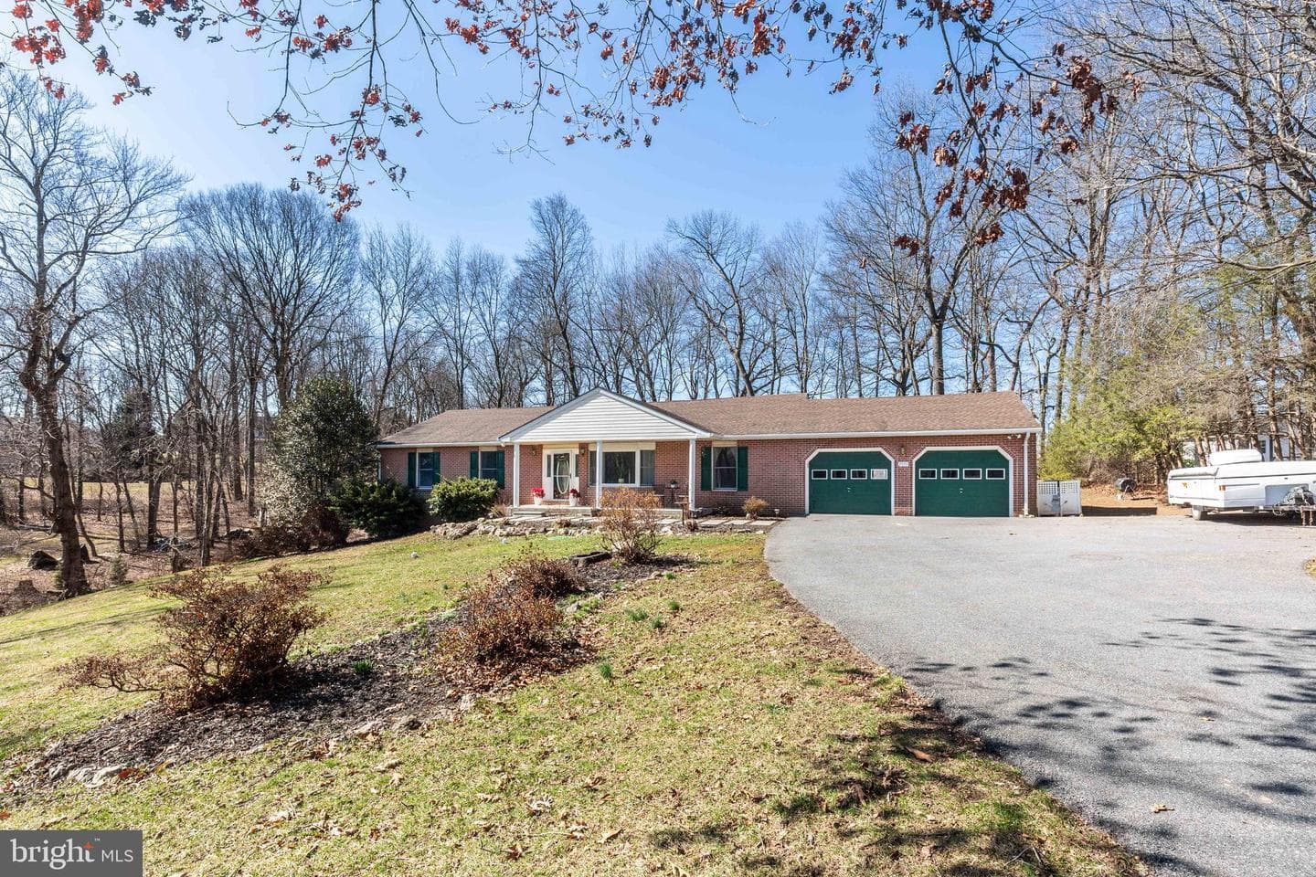 2970 Summer Drive photo 4