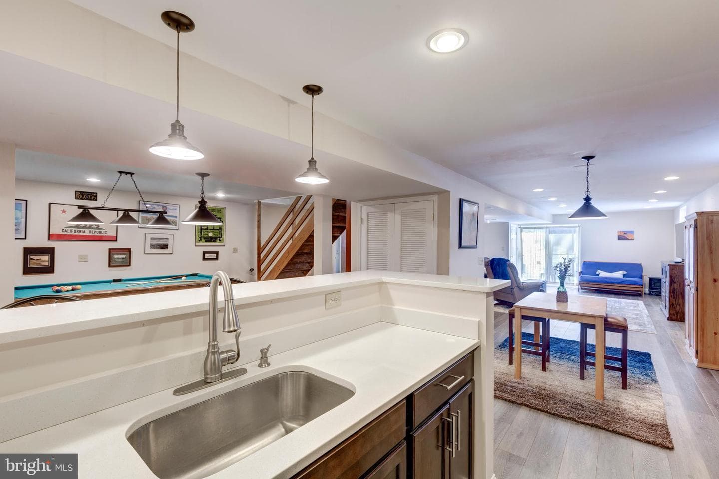 2970 Summer Drive photo 46