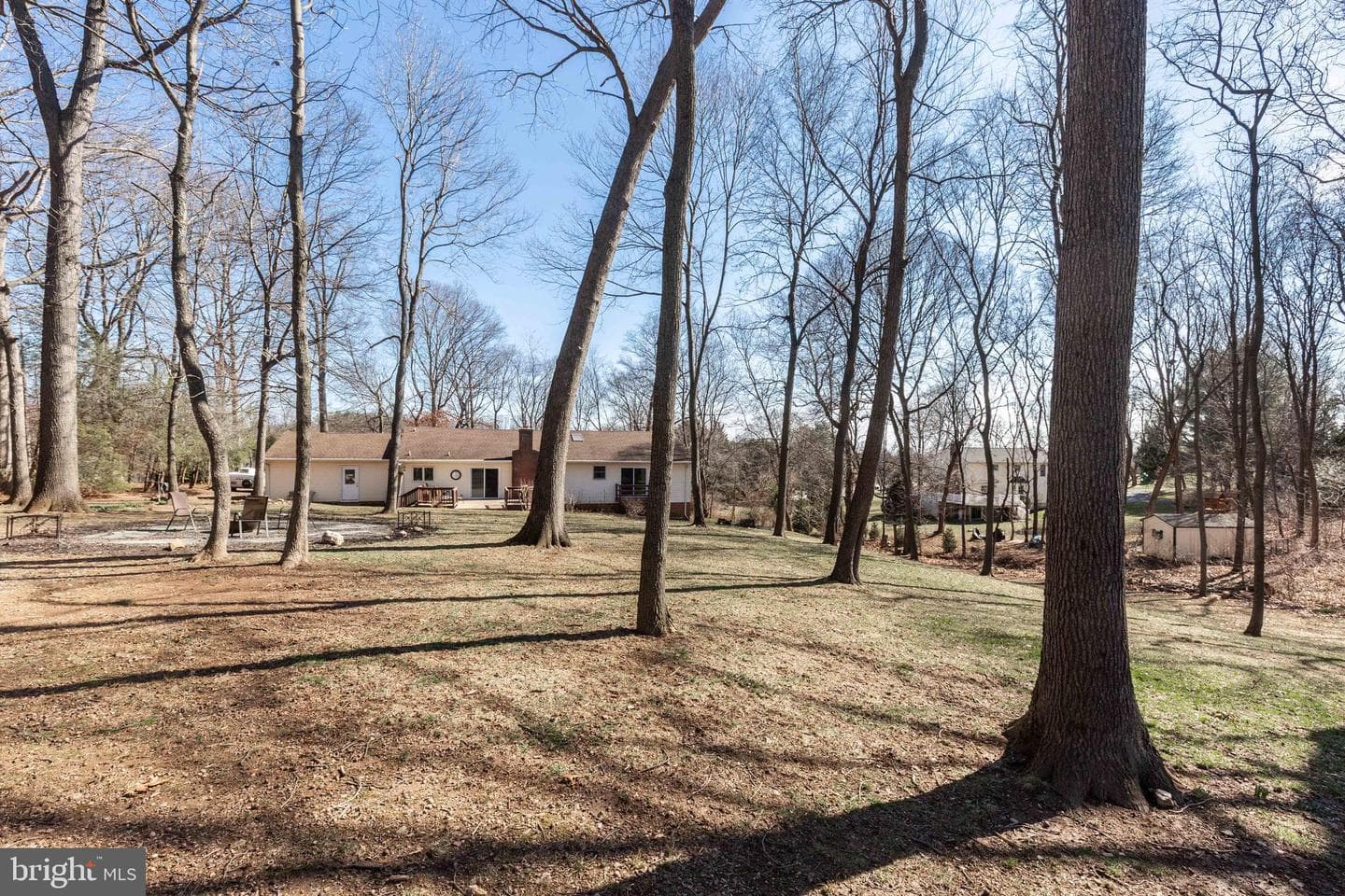 2970 Summer Drive photo 9