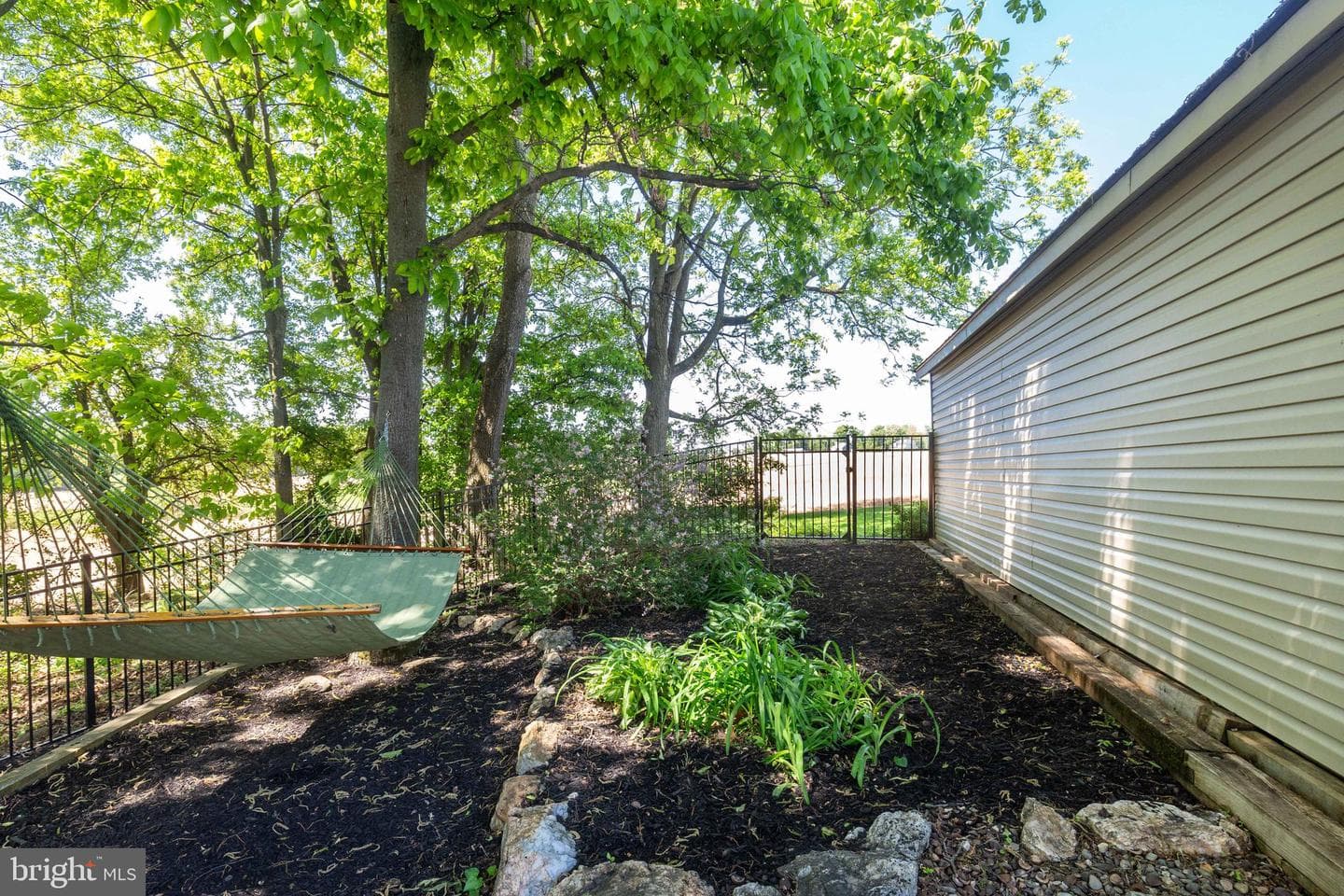 202 Almar Drive photo 19