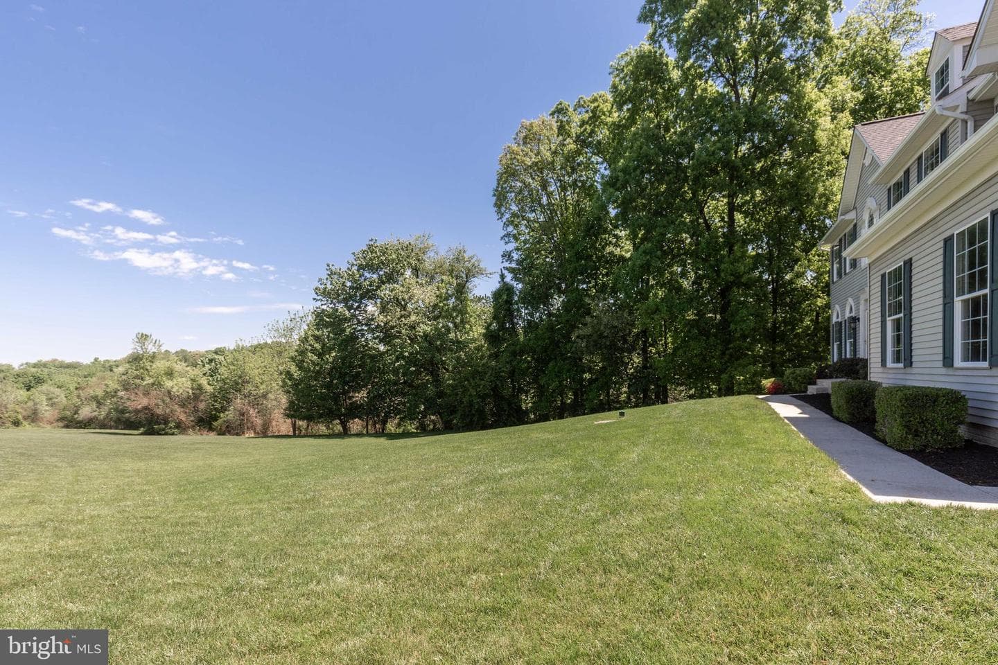 202 Almar Drive photo 23