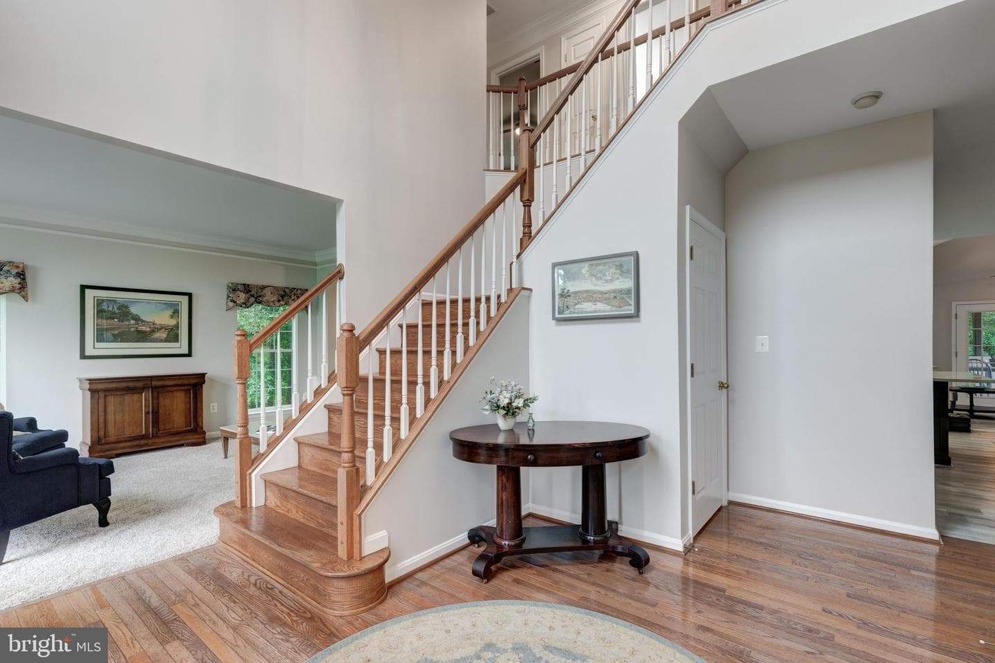 202 Almar Drive photo 29