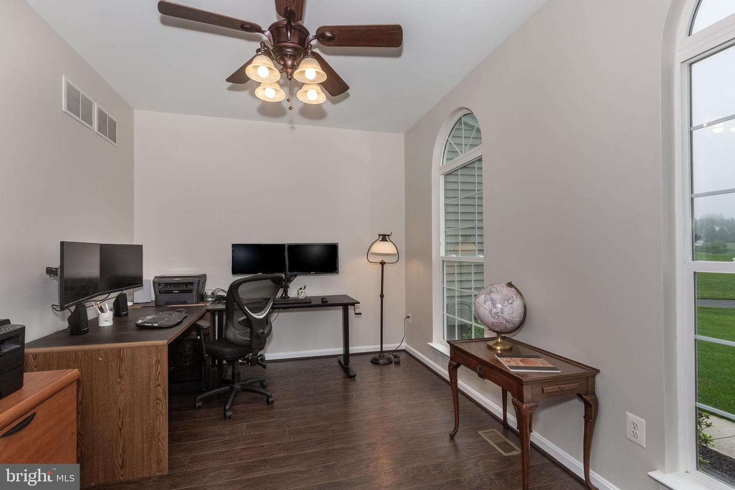 202 Almar Drive photo 30