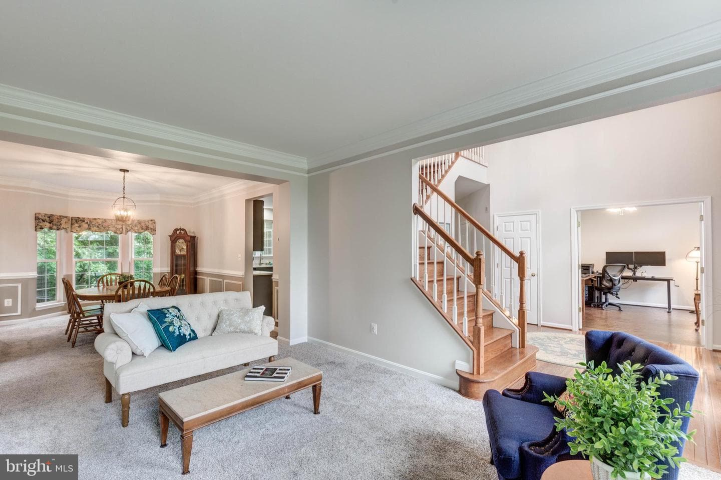 202 Almar Drive photo 32