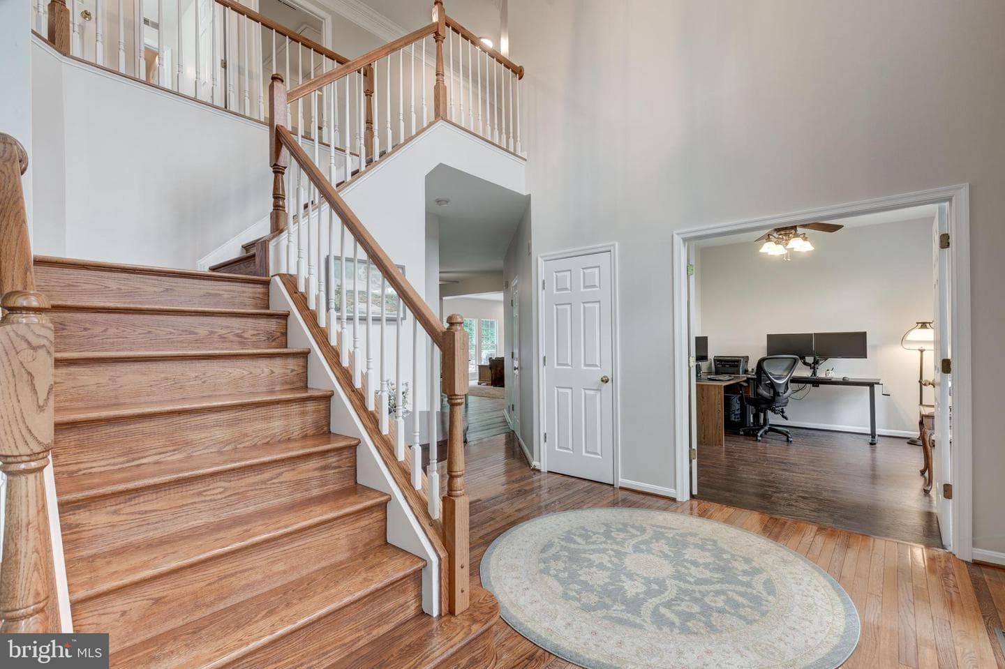 202 Almar Drive photo 52
