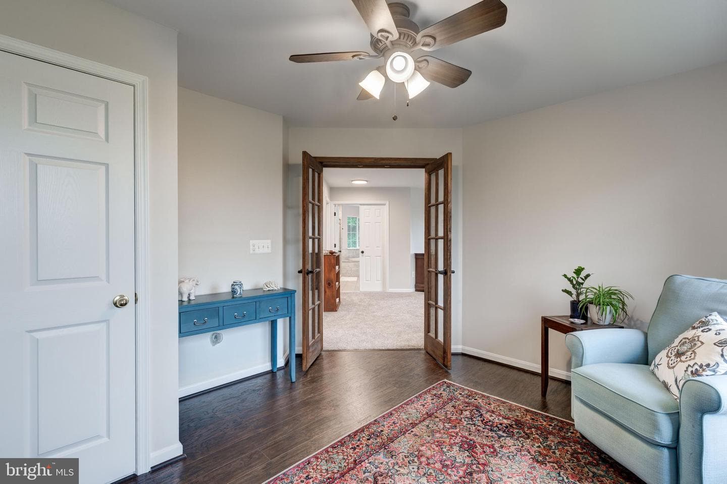 202 Almar Drive photo 60