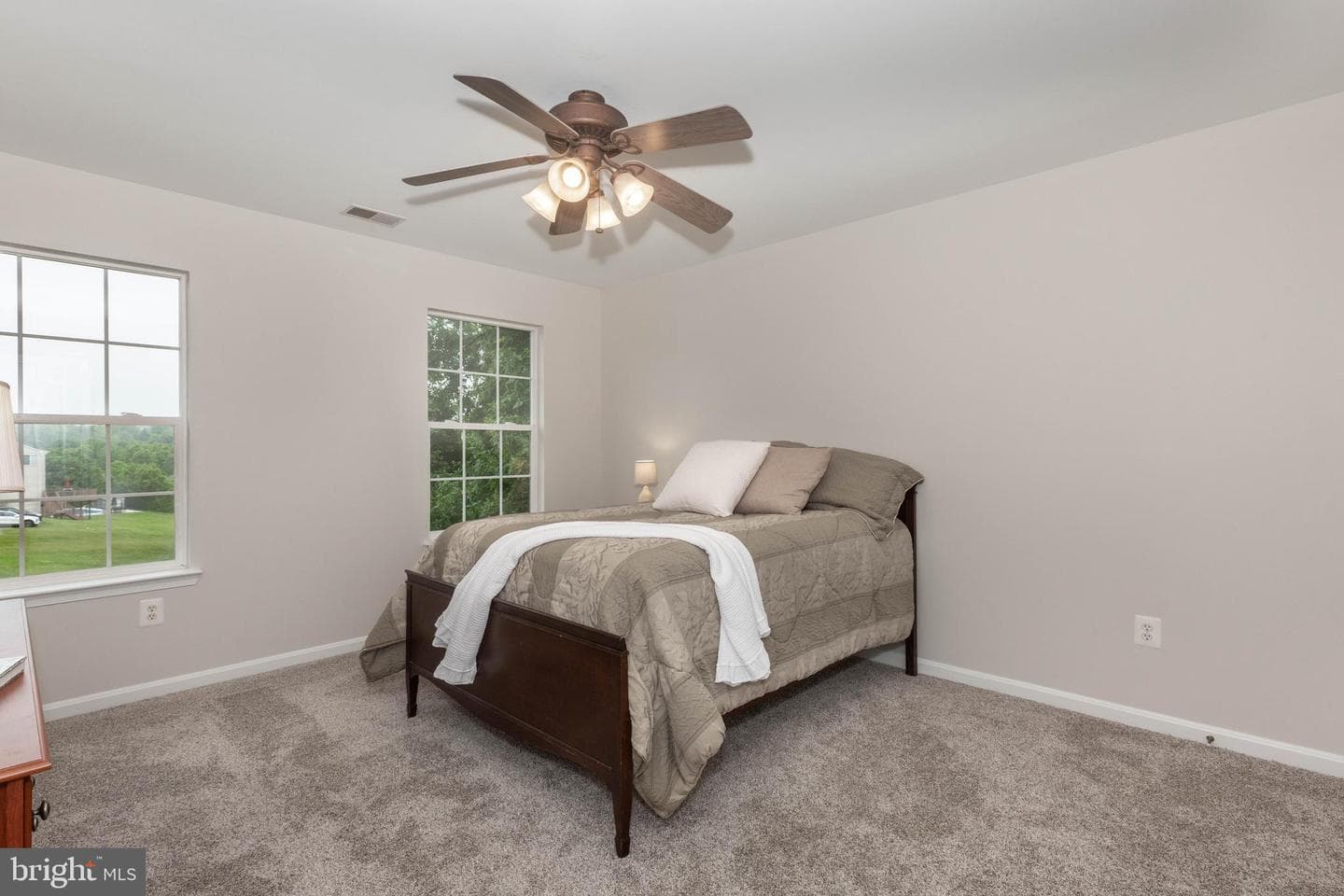 202 Almar Drive photo 64